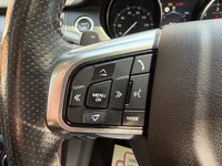USED 2018 18 LAND ROVER DISCOVERY SPORT 2.0 TD4 HSE Dynamic Lux SUV 5dr Diesel Auto 4WD Euro 6 (s/s) (180 ps) PANORAMIC ROOF & SAT NAV