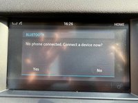 USED 2018 18 LAND ROVER DISCOVERY SPORT 2.0 TD4 HSE Dynamic Lux SUV 5dr Diesel Auto 4WD Euro 6 (s/s) (180 ps) PANORAMIC ROOF & SAT NAV