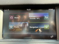 USED 2018 18 LAND ROVER DISCOVERY SPORT 2.0 TD4 HSE Dynamic Lux SUV 5dr Diesel Auto 4WD Euro 6 (s/s) (180 ps) PANORAMIC ROOF & SAT NAV