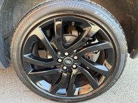 USED 2018 18 LAND ROVER DISCOVERY SPORT 2.0 TD4 HSE Dynamic Lux SUV 5dr Diesel Auto 4WD Euro 6 (s/s) (180 ps) PANORAMIC ROOF & SAT NAV