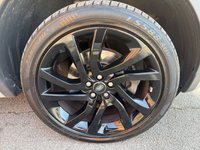 USED 2018 18 LAND ROVER DISCOVERY SPORT 2.0 TD4 HSE Dynamic Lux SUV 5dr Diesel Auto 4WD Euro 6 (s/s) (180 ps) PANORAMIC ROOF & SAT NAV