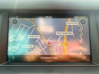 USED 2018 18 LAND ROVER DISCOVERY SPORT 2.0 TD4 HSE Dynamic Lux SUV 5dr Diesel Auto 4WD Euro 6 (s/s) (180 ps) PANORAMIC ROOF & SAT NAV