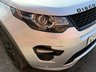 USED 2018 18 LAND ROVER DISCOVERY SPORT 2.0 TD4 HSE Dynamic Lux SUV 5dr Diesel Auto 4WD Euro 6 (s/s) (180 ps) PANORAMIC ROOF & SAT NAV