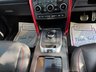 USED 2018 18 LAND ROVER DISCOVERY SPORT 2.0 TD4 HSE Dynamic Lux SUV 5dr Diesel Auto 4WD Euro 6 (s/s) (180 ps) PANORAMIC ROOF & SAT NAV