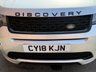 USED 2018 18 LAND ROVER DISCOVERY SPORT 2.0 TD4 HSE Dynamic Lux SUV 5dr Diesel Auto 4WD Euro 6 (s/s) (180 ps) PANORAMIC ROOF & SAT NAV