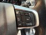USED 2018 18 LAND ROVER DISCOVERY SPORT 2.0 TD4 HSE Dynamic Lux SUV 5dr Diesel Auto 4WD Euro 6 (s/s) (180 ps) PANORAMIC ROOF & SAT NAV