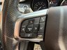 USED 2018 18 LAND ROVER DISCOVERY SPORT 2.0 TD4 HSE Dynamic Lux SUV 5dr Diesel Auto 4WD Euro 6 (s/s) (180 ps) PANORAMIC ROOF & SAT NAV