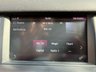 USED 2018 18 LAND ROVER DISCOVERY SPORT 2.0 TD4 HSE Dynamic Lux SUV 5dr Diesel Auto 4WD Euro 6 (s/s) (180 ps) PANORAMIC ROOF & SAT NAV