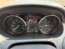 USED 2018 18 LAND ROVER DISCOVERY SPORT 2.0 TD4 HSE Dynamic Lux SUV 5dr Diesel Auto 4WD Euro 6 (s/s) (180 ps) PANORAMIC ROOF & SAT NAV