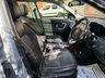 USED 2018 18 LAND ROVER DISCOVERY SPORT 2.0 TD4 HSE Dynamic Lux SUV 5dr Diesel Auto 4WD Euro 6 (s/s) (180 ps) PANORAMIC ROOF & SAT NAV