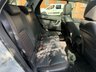 USED 2018 18 LAND ROVER DISCOVERY SPORT 2.0 TD4 HSE Dynamic Lux SUV 5dr Diesel Auto 4WD Euro 6 (s/s) (180 ps) PANORAMIC ROOF & SAT NAV
