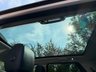 USED 2018 18 LAND ROVER DISCOVERY SPORT 2.0 TD4 HSE Dynamic Lux SUV 5dr Diesel Auto 4WD Euro 6 (s/s) (180 ps) PANORAMIC ROOF & SAT NAV
