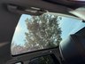 USED 2018 18 LAND ROVER DISCOVERY SPORT 2.0 TD4 HSE Dynamic Lux SUV 5dr Diesel Auto 4WD Euro 6 (s/s) (180 ps) PANORAMIC ROOF & SAT NAV