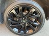 USED 2018 18 LAND ROVER DISCOVERY SPORT 2.0 TD4 HSE Dynamic Lux SUV 5dr Diesel Auto 4WD Euro 6 (s/s) (180 ps) PANORAMIC ROOF & SAT NAV