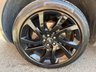 USED 2018 18 LAND ROVER DISCOVERY SPORT 2.0 TD4 HSE Dynamic Lux SUV 5dr Diesel Auto 4WD Euro 6 (s/s) (180 ps) PANORAMIC ROOF & SAT NAV