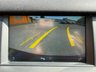 USED 2018 18 LAND ROVER DISCOVERY SPORT 2.0 TD4 HSE Dynamic Lux SUV 5dr Diesel Auto 4WD Euro 6 (s/s) (180 ps) PANORAMIC ROOF & SAT NAV