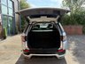 USED 2018 18 LAND ROVER DISCOVERY SPORT 2.0 TD4 HSE Dynamic Lux SUV 5dr Diesel Auto 4WD Euro 6 (s/s) (180 ps) PANORAMIC ROOF & SAT NAV