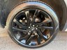 USED 2018 18 LAND ROVER DISCOVERY SPORT 2.0 TD4 HSE Dynamic Lux SUV 5dr Diesel Auto 4WD Euro 6 (s/s) (180 ps) PANORAMIC ROOF & SAT NAV