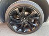USED 2018 18 LAND ROVER DISCOVERY SPORT 2.0 TD4 HSE Dynamic Lux SUV 5dr Diesel Auto 4WD Euro 6 (s/s) (180 ps) PANORAMIC ROOF & SAT NAV