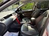 USED 2018 18 LAND ROVER DISCOVERY SPORT 2.0 TD4 HSE Dynamic Lux SUV 5dr Diesel Auto 4WD Euro 6 (s/s) (180 ps) PANORAMIC ROOF & SAT NAV