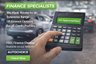 USED 2022 72 PEUGEOT 2008 1.2 PureTech GT Premium SUV 5dr Petrol EAT Euro 6 (s/s) (130 ps) in Blackburn Finance Available 12 to 84 Months