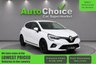 USED 2021 21 RENAULT CLIO 1.0 TCe S Edition Hatchback 5dr Petrol Manual Euro 6 (s/s) (100 ps) in Blackburn Finance Available 12 to 84 Months