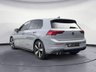 USED 2022 22 VOLKSWAGEN GOLF 2.0 TDI GTD Hatchback 5dr Diesel DSG Euro 6 (s/s) (200 ps) 