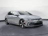 USED 2022 22 VOLKSWAGEN GOLF 2.0 TDI GTD Hatchback 5dr Diesel DSG Euro 6 (s/s) (200 ps) 
