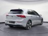 USED 2022 22 VOLKSWAGEN GOLF 2.0 TDI GTD Hatchback 5dr Diesel DSG Euro 6 (s/s) (200 ps) 