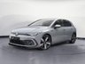 USED 2022 22 VOLKSWAGEN GOLF 2.0 TDI GTD Hatchback 5dr Diesel DSG Euro 6 (s/s) (200 ps) 