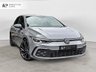 USED 2023 73 VOLKSWAGEN GOLF 2.0 TDI GTD Hatchback 5dr Diesel DSG Euro 6 (s/s) (200 ps) 