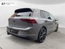 USED 2023 73 VOLKSWAGEN GOLF 2.0 TDI GTD Hatchback 5dr Diesel DSG Euro 6 (s/s) (200 ps) 