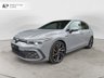 USED 2023 73 VOLKSWAGEN GOLF 2.0 TDI GTD Hatchback 5dr Diesel DSG Euro 6 (s/s) (200 ps) 