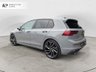 USED 2023 73 VOLKSWAGEN GOLF 2.0 TDI GTD Hatchback 5dr Diesel DSG Euro 6 (s/s) (200 ps) 