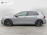 USED 2023 73 VOLKSWAGEN GOLF 2.0 TDI GTD Hatchback 5dr Diesel DSG Euro 6 (s/s) (200 ps) 