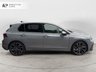 USED 2023 73 VOLKSWAGEN GOLF 2.0 TDI GTD Hatchback 5dr Diesel DSG Euro 6 (s/s) (200 ps) 