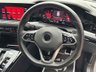 USED 2023 73 VOLKSWAGEN GOLF 2.0 TDI GTD Hatchback 5dr Diesel DSG Euro 6 (s/s) (200 ps) 