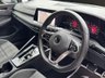 USED 2023 73 VOLKSWAGEN GOLF 2.0 TDI GTD Hatchback 5dr Diesel DSG Euro 6 (s/s) (200 ps) 