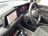 USED 2023 73 VOLKSWAGEN GOLF 2.0 TDI GTD Hatchback 5dr Diesel DSG Euro 6 (s/s) (200 ps) 