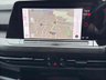 USED 2023 73 VOLKSWAGEN GOLF 2.0 TDI GTD Hatchback 5dr Diesel DSG Euro 6 (s/s) (200 ps) 