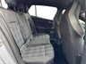 USED 2023 73 VOLKSWAGEN GOLF 2.0 TDI GTD Hatchback 5dr Diesel DSG Euro 6 (s/s) (200 ps) 