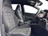 USED 2023 73 VOLKSWAGEN GOLF 2.0 TDI GTD Hatchback 5dr Diesel DSG Euro 6 (s/s) (200 ps) 