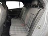 USED 2023 73 VOLKSWAGEN GOLF 2.0 TDI GTD Hatchback 5dr Diesel DSG Euro 6 (s/s) (200 ps) 