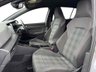 USED 2023 73 VOLKSWAGEN GOLF 2.0 TDI GTD Hatchback 5dr Diesel DSG Euro 6 (s/s) (200 ps) 