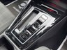 USED 2023 73 VOLKSWAGEN GOLF 2.0 TDI GTD Hatchback 5dr Diesel DSG Euro 6 (s/s) (200 ps) 