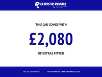 USED 2019 19 VOLKSWAGEN POLO 2.0 TSI GPF GTI+ 5dr DSG  ** Sat Nav + Alloys * Winter Pack Upgrades **