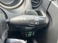 USED 2022 12 HONDA JAZZ 1.4 i-VTEC EX CVT Euro 5 5dr Automatic/Low Mileage/NewMot