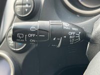 USED 2022 12 HONDA JAZZ 1.4 i-VTEC EX CVT Euro 5 5dr Automatic/Low Mileage/NewMot