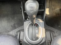USED 2022 12 HONDA JAZZ 1.4 i-VTEC EX CVT Euro 5 5dr Automatic/Low Mileage/NewMot
