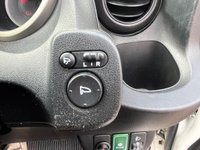 USED 2022 12 HONDA JAZZ 1.4 i-VTEC EX CVT Euro 5 5dr Automatic/Low Mileage/NewMot